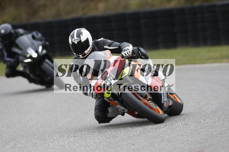 /Archiv-2024/70 16.09.2024 Plüss Moto Sport ADR/Einsteiger/54